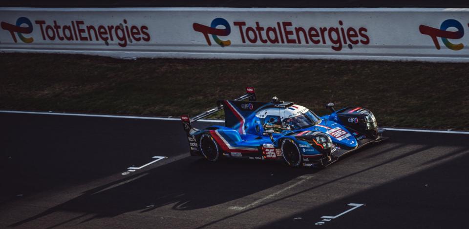 totalenergies_wec-24hdumans-juin2022_7